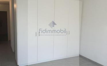 Studio 1 pièce - image - 3
