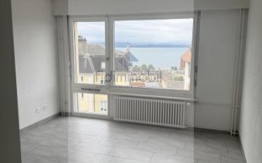 Studio ein Zimmer - image - 4