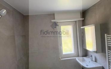 Apartment 4 rooms - image - 4
