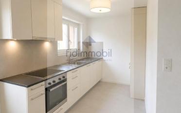 Apartment 3 rooms - image - 5
