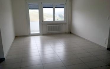 Apartment 4 rooms - image - 2