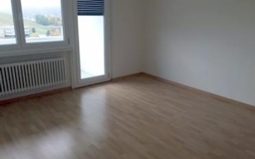 Apartment 4 rooms - image - 6