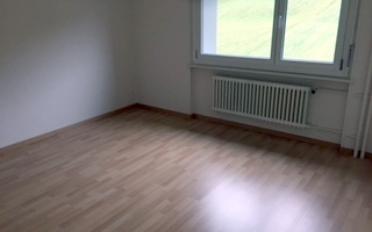 Apartment 4 rooms - image - 4