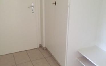 Apartment 4 rooms - image - 7
