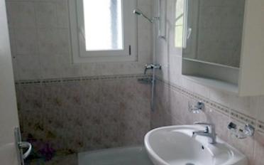 Apartment 4 rooms - image - 8