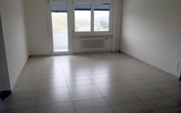 Apartment 4 rooms - image - 5
