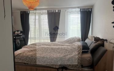Apartment 4.5 rooms - image - 8