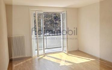 Apartment 3 rooms - image - 5