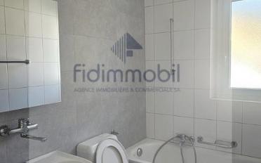 Apartment 3 rooms - image - 4