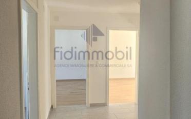 Apartment 3 rooms - image - 3