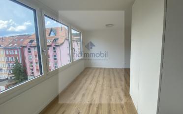 Studio 1 pièce - image - 2