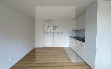 Studio 1 pièce - image - 4