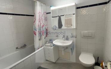 Apartment 3.5 rooms - image - 6