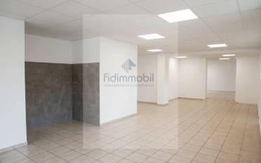 Gemischt genutzte Immobilie - image - 6