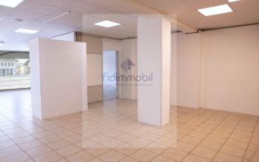 Gemischt genutzte Immobilie - image - 12