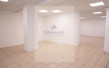 Gemischt genutzte Immobilie - image - 10