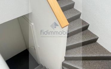 Appartement 1.5 pièces - image - 3