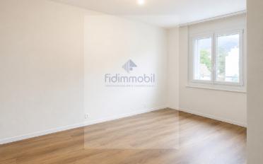 Wohnung 4 Zimmer - image - 6
