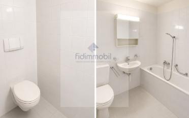 Wohnung 4 Zimmer - image - 3