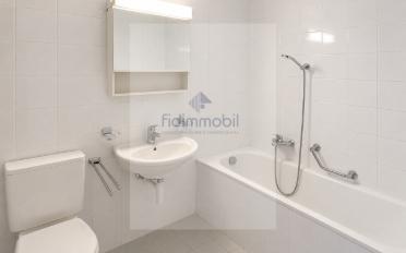 Wohnung 4 Zimmer - image - 4