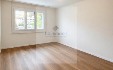 Wohnung 4 Zimmer - image - 5