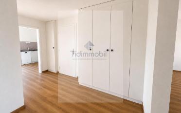 Wohnung 4 Zimmer - image - 2