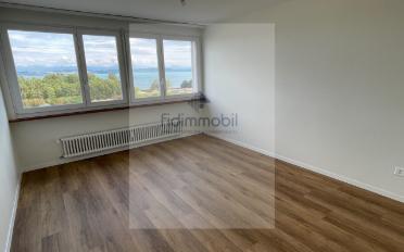 Appartement 3.5 pièces - image - 3