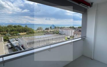 Appartement 3.5 pièces - image - 7