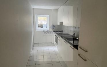Appartement 4 pièces - image - 1