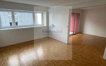 Appartement 4 pièces - image - 4