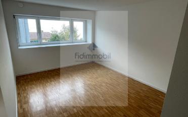 Appartement 4 pièces - image - 3