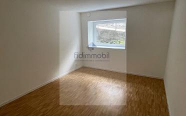 Appartement 4 pièces - image - 5