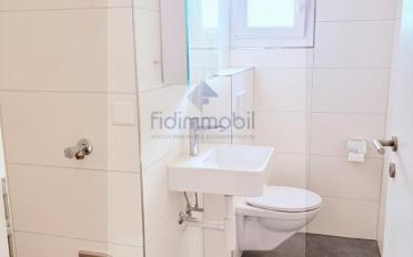 Apartment 4.5 rooms - image - 3