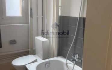 Wohnung 3 Zimmer - image - 2