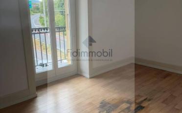 Wohnung 3 Zimmer - image - 3