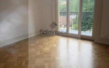Wohnung 3 Zimmer - image - 4