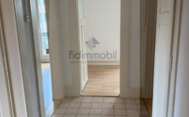 Wohnung 3 Zimmer - image - 5