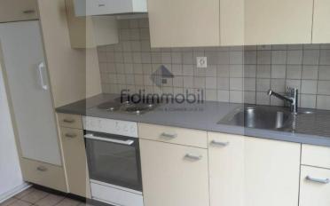 Wohnung 3 Zimmer - image - 6