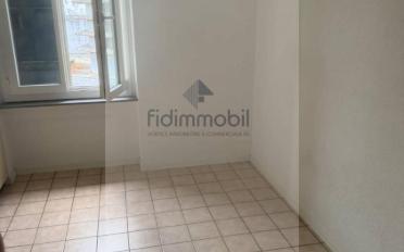 Wohnung 3 Zimmer - image - 7