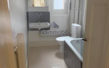 Wohnung 3 Zimmer - image - 8