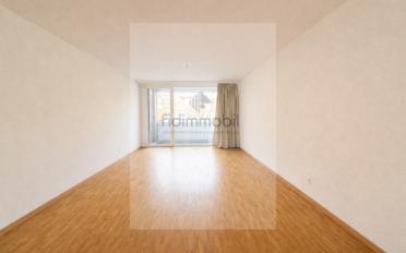Wohnung 3.5 Zimmer - image - 4