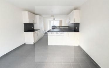 Wohnung 3.5 Zimmer - image - 3