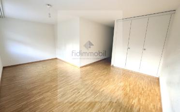 Wohnung 3.5 Zimmer - image - 5