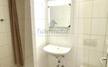 Wohnung 3.5 Zimmer - image - 6