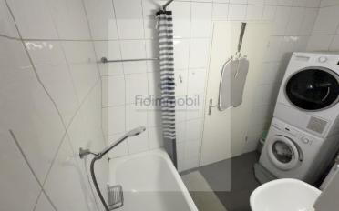 Wohnung 3.5 Zimmer - image - 7