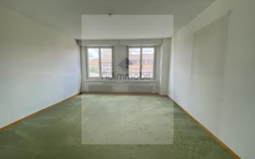 Apartment 3 rooms - image - 5