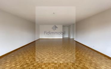 Apartment 3 rooms - image - 9