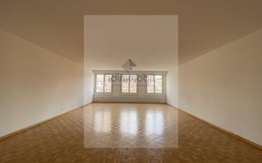 Apartment 3 rooms - image - 7