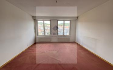 Apartment 3 rooms - image - 8
