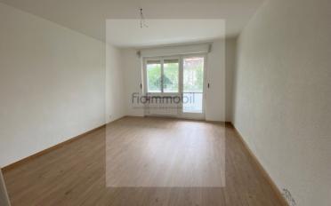 Apartment 3 rooms - image - 3